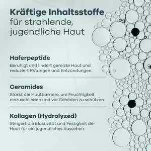 Deep Collagen Cream