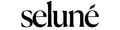 Seluné