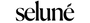 Seluné